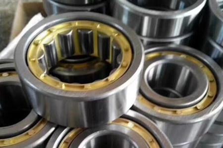 不锈钢轴承的价格到底是多少呢？哪家厂家好呢？